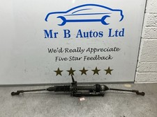 SMART FORTWO 450 98-07 POWER