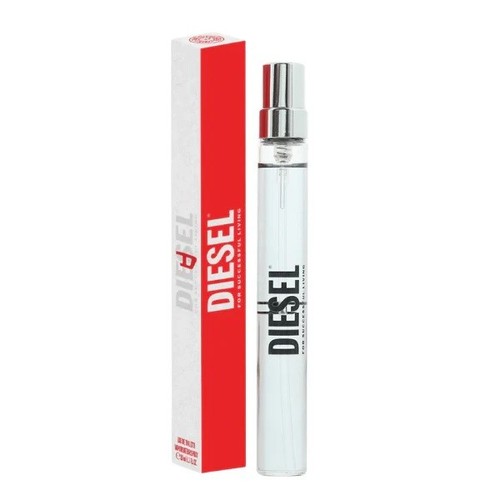 Diesel 10ml - by,