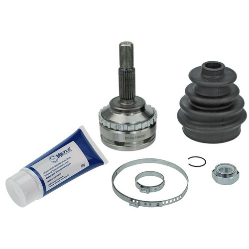 Meyle 498 0032 joint - 16-14,