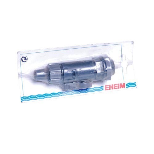 Eheim canister drain - drain, for