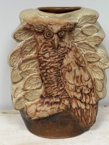 Large bernard rooke studio - large,