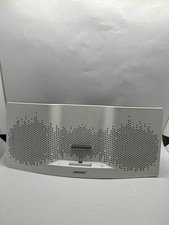 Bose SoundDock XT Speaker For