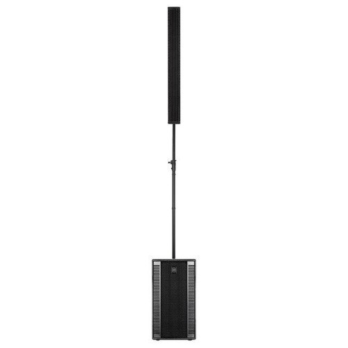 Rcf evox active pa - 12,
