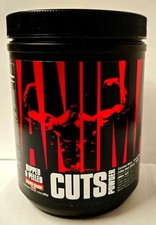 Universal Animal Cuts Powder