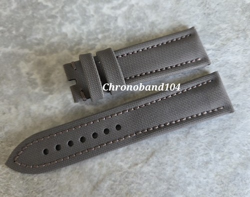 Genuine oem blancpain fifty - genuine,