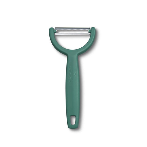 Victorinox peeler ypso - victorinox,