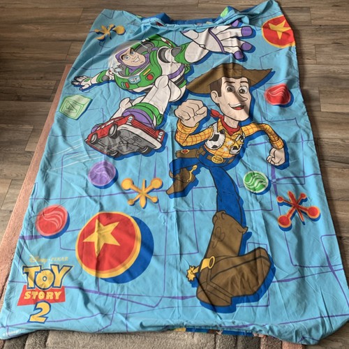 Walt disney toy story - disney, 2