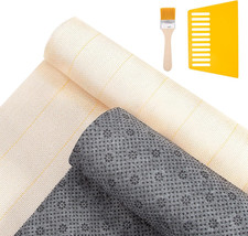 Pllieay 79X59 Inch Tufting