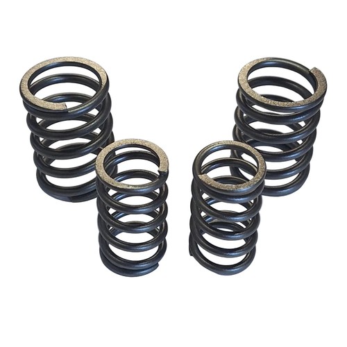 Hepolite valve spring set bsa - set,