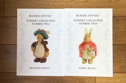 Tdb beatrix potter - tdb,