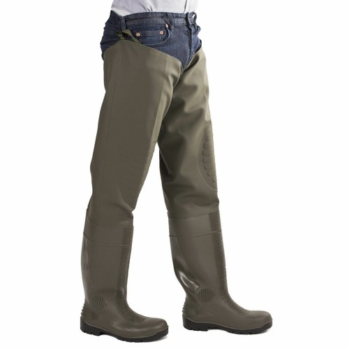 Amblers safety waders forth - amblers,