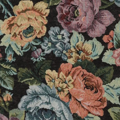 50m tapestry vintage - x, 1.50m