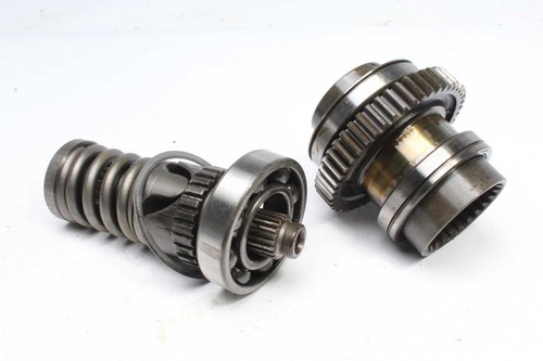 Transmission cardan yamaha - yamaha, xj