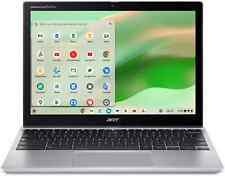 Acer Chromebook Spin 12.2"