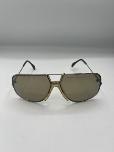 Vintage 1980 cazal 902 - cazal,