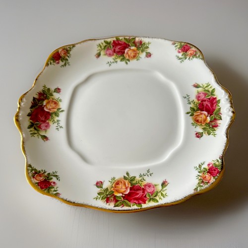 Royal albert the - royal,