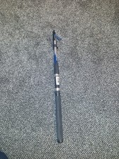 Angling Pursuits Trekker 3.0m