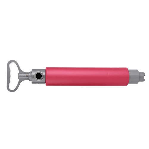 Red 46cm kayak - red,