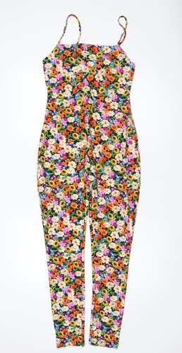 Zara women multicoloured - zara,