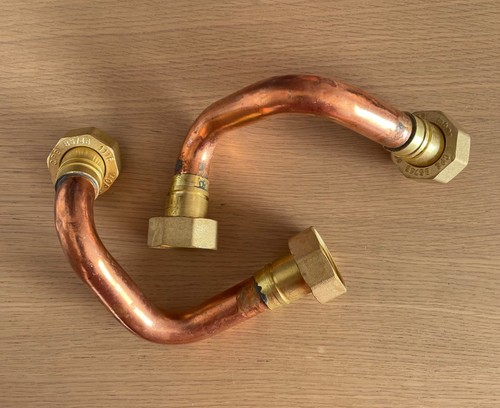 Gas meter cpe bs746 1116 - ,