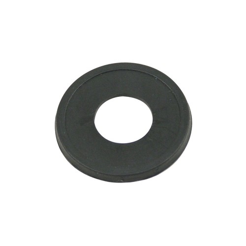 Window winder handle - window,