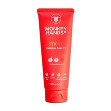 Monkey Hands Sticky Grip -