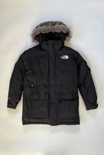 The North Face Mcmurdo Parka