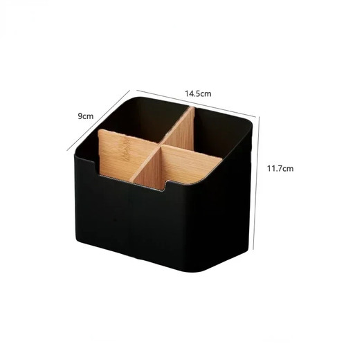Remote control organizer - control, tv