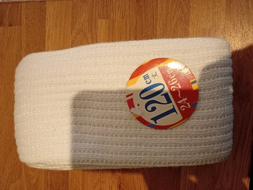 Japanese school loose sock - japanese,