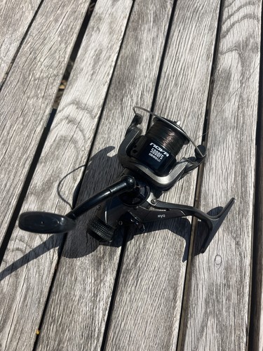 Nova 5000fs dam - 5000fs,