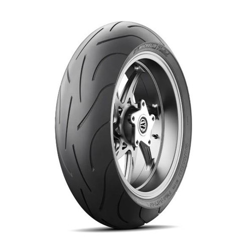 190 zr17 michelin - zr17,