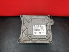 55568735 Vauxhall Astra 1.6