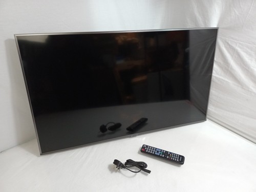 Samsung ue43tu7100k 4k uhd - 4k,