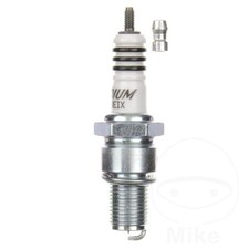 NGK Spark Plug BR9EIX Iridium