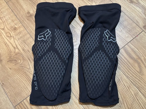 Fox enduro pro - d30, adult