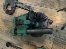 Myford ML7, Super 7  dividing