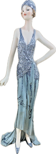 Juliana broadway belles - juliana,