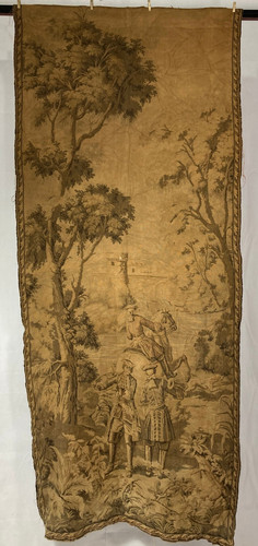 Vintage french beautiful - french,