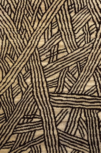 Gabbeh carpet oriental - carpet,
