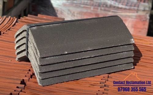 New marley modern concrete - modern,