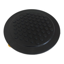 Harcostar Water Butt