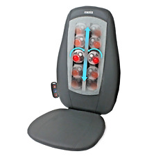 BRAND NEW HOMEDICS SHIATSU