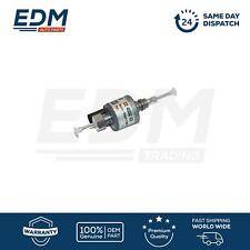 Espar / Eberspacher Hydronic HS3 Fuel Pump 12V , Genuine, 224550050000