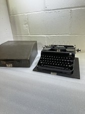 Olympia Elite Portable