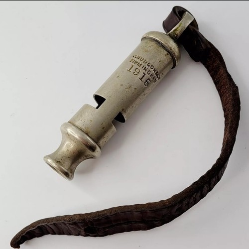 Original ww1 1915 - original, trench