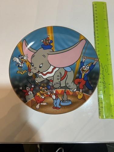 Disney cartoon classics - disney,