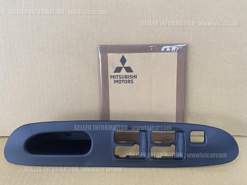 Mitsubishi lancer cp9a evo5 - lancer,