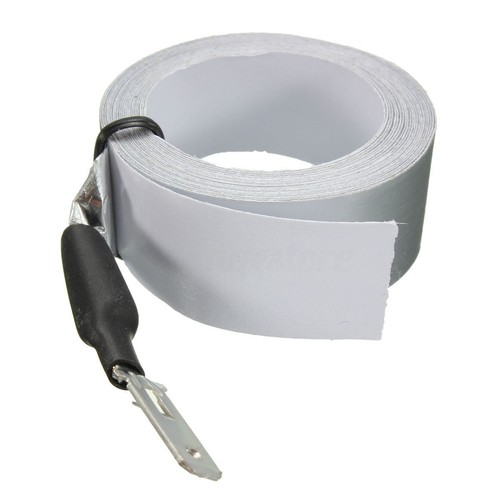 Parking sensor kit - sensor,