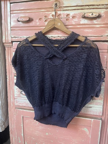 Antique vintage 30s 40s art - 30s,