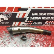 SC Project Triumph Street